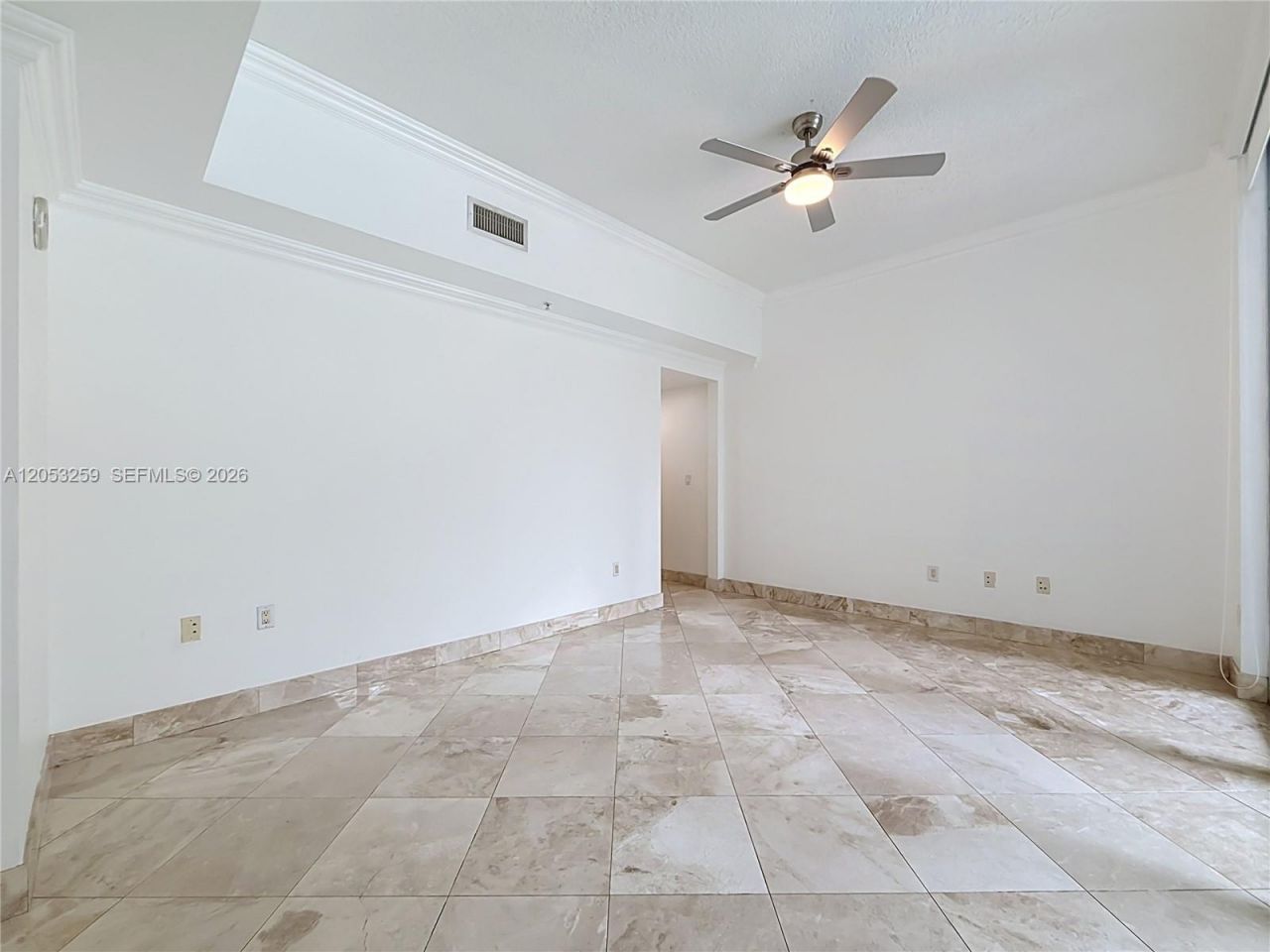 3470 E Coast Ave , Unit H0907, Miami, FL 33137 Photo