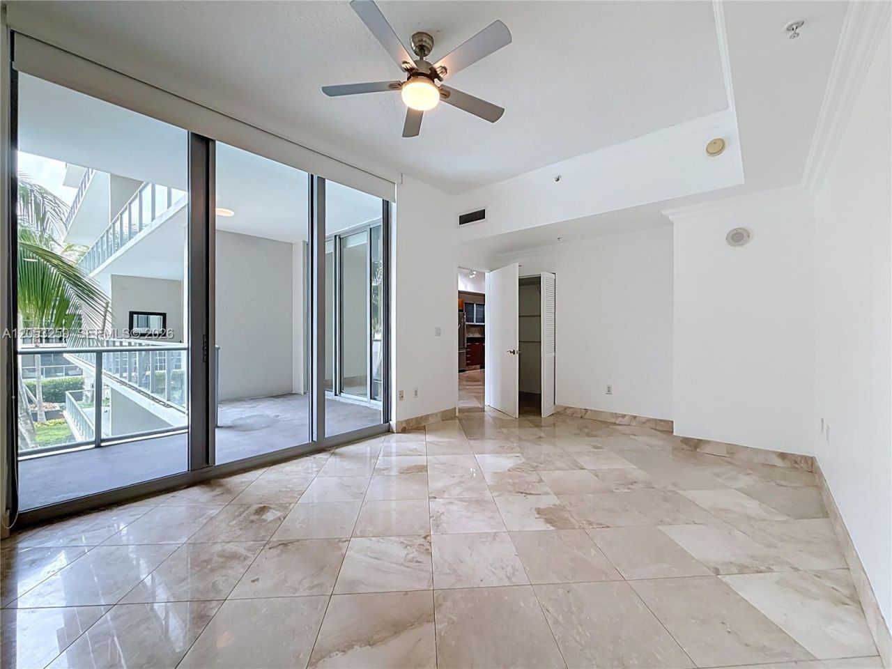3470 E Coast Ave , Unit H0907, Miami, FL 33137 Photo