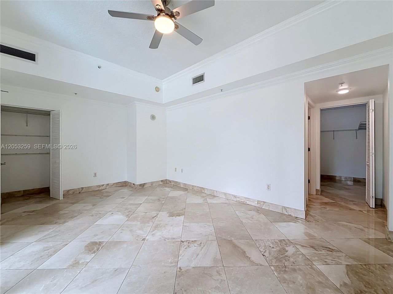 3470 E Coast Ave , Unit H0907, Miami, FL 33137 Photo