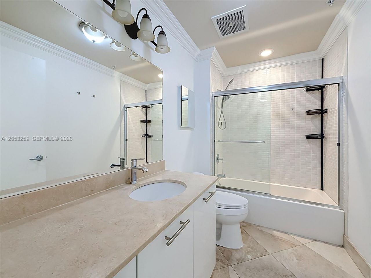 3470 E Coast Ave , Unit H0907, Miami, FL 33137 Photo