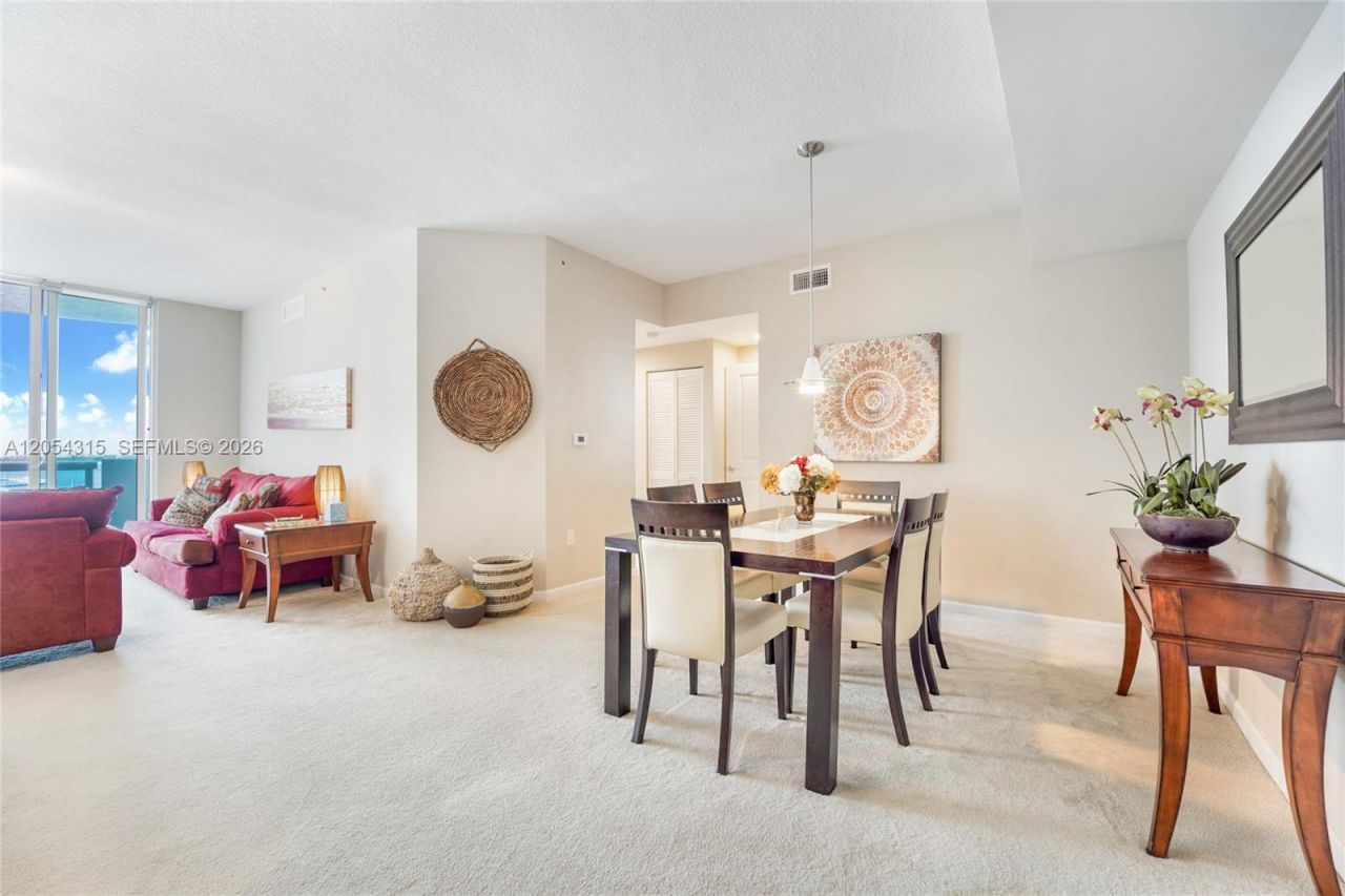 7910 Harbor Island Dr, Unit 801, North Bay Village, FL 33141 Photo