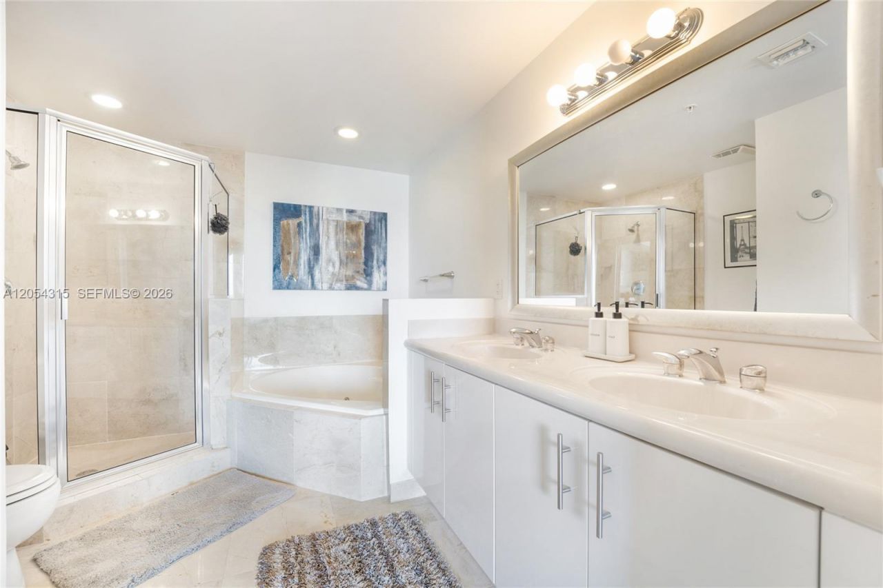 7910 Harbor Island Dr, Unit 801, North Bay Village, FL 33141 Photo