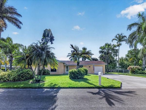 28223 SW 158th Ct , Homestead, FL 33033