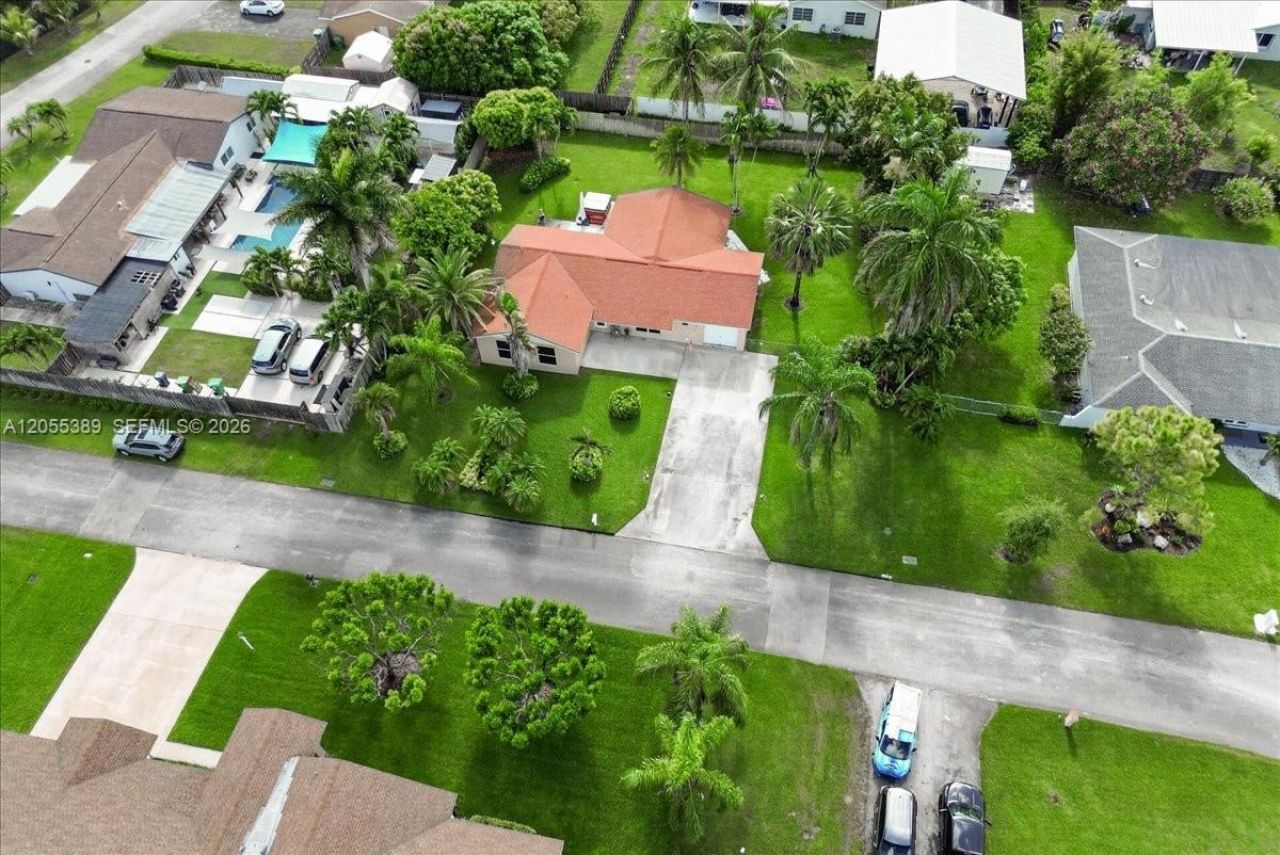 28223 SW 158th Ct , Homestead, FL 33033 Photo