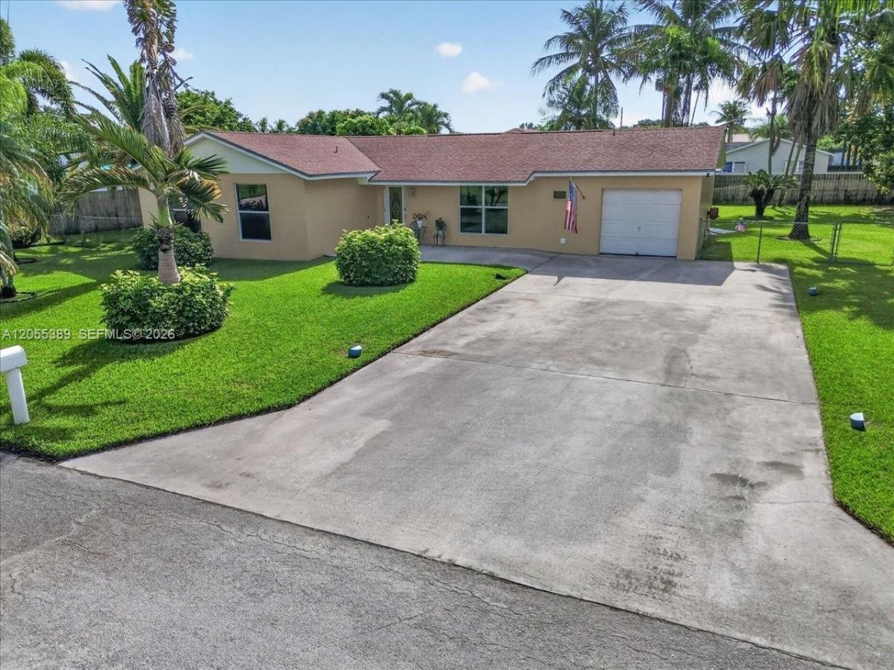 28223 SW 158th Ct , Homestead, FL 33033 Photo
