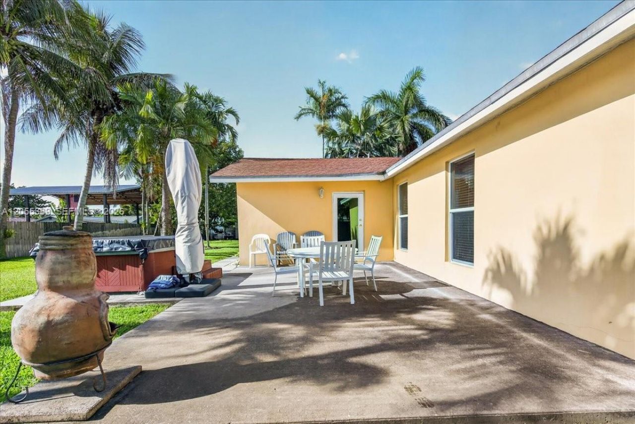 28223 SW 158th Ct , Homestead, FL 33033 Photo