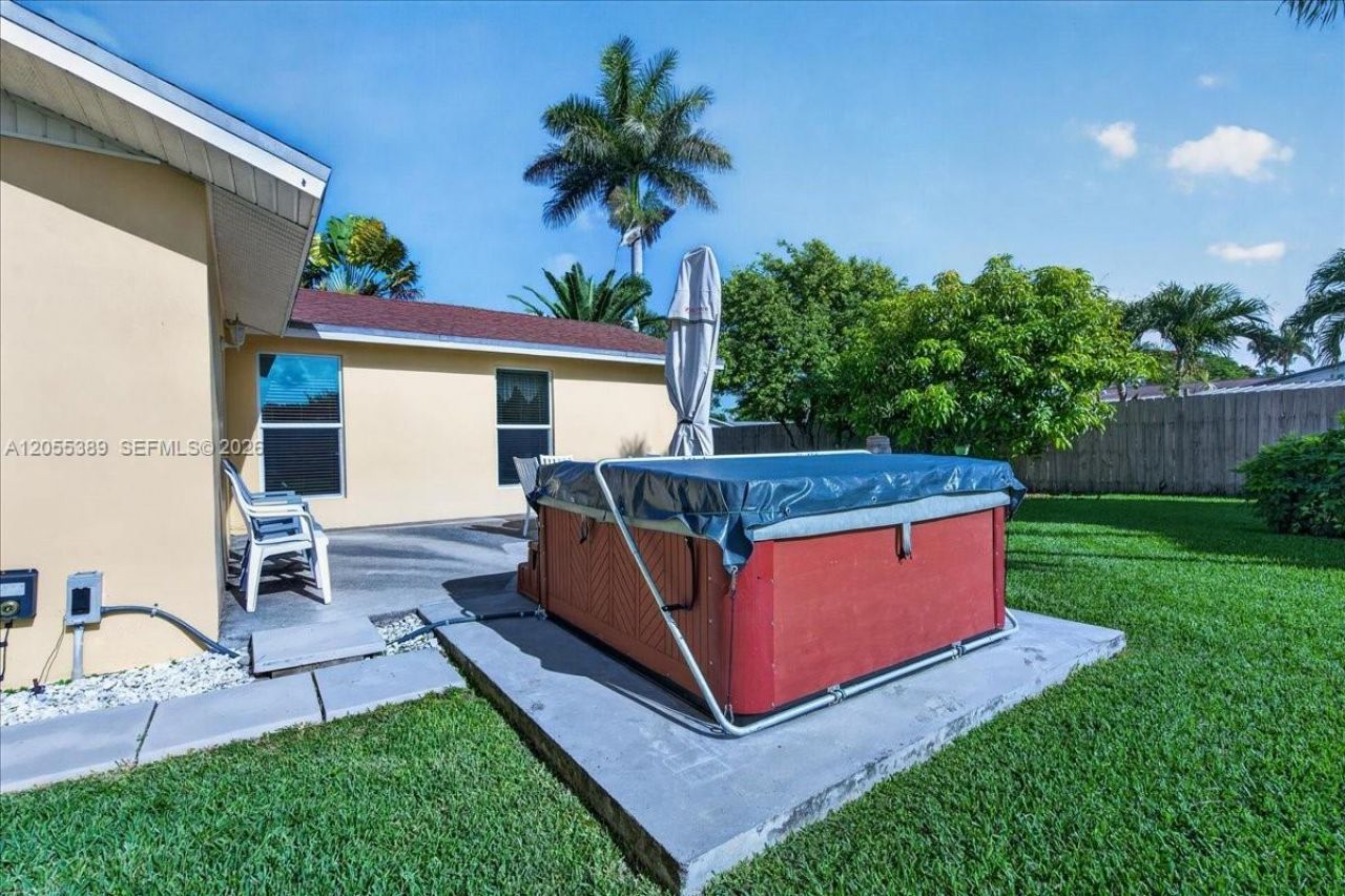 28223 SW 158th Ct , Homestead, FL 33033 Photo