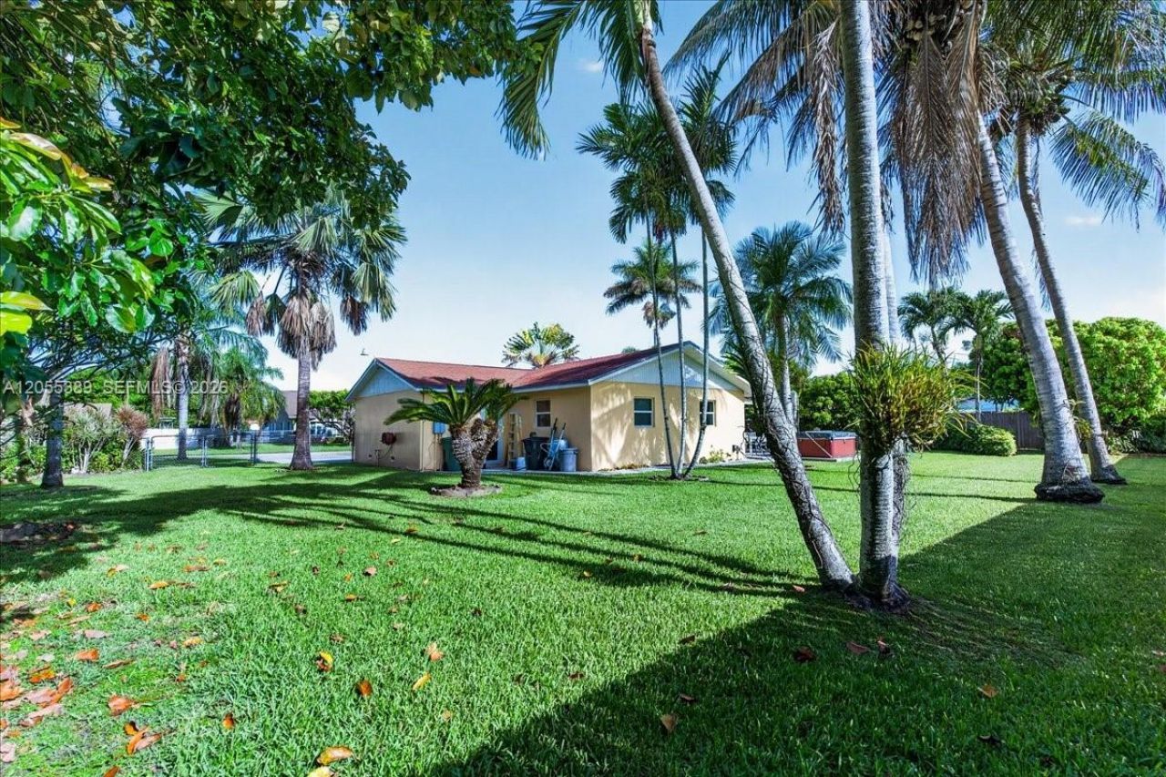28223 SW 158th Ct , Homestead, FL 33033 Photo