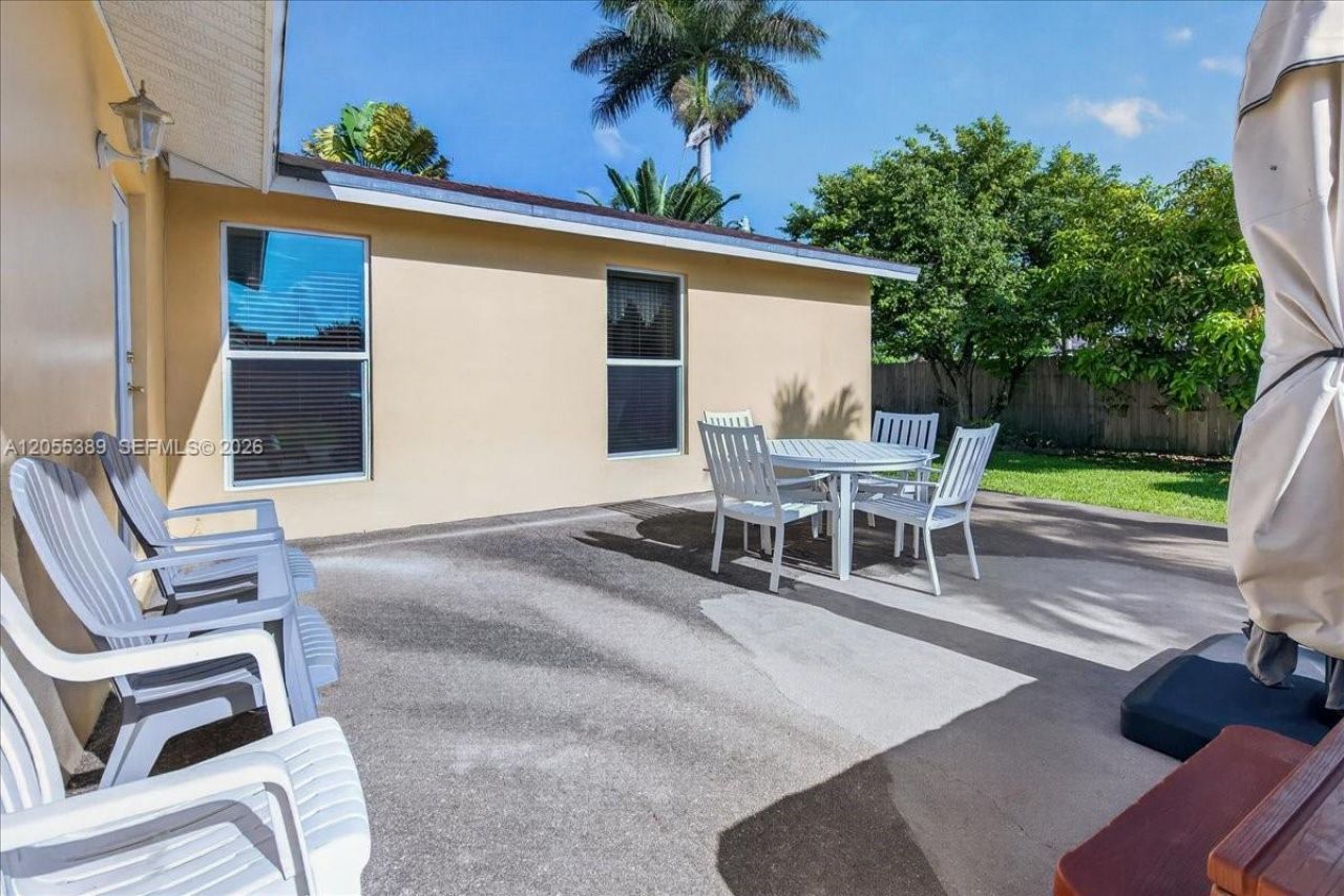 28223 SW 158th Ct , Homestead, FL 33033 Photo
