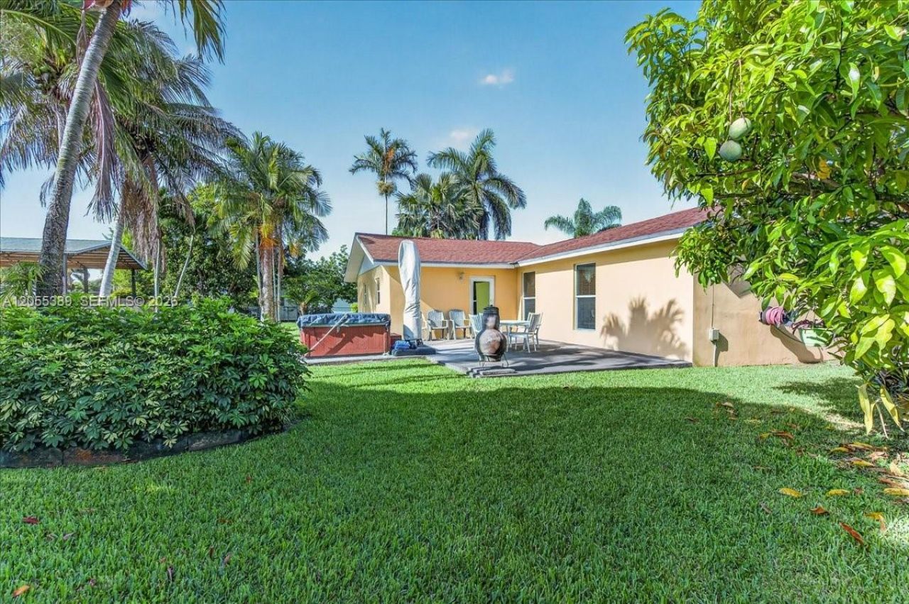 28223 SW 158th Ct , Homestead, FL 33033 Photo