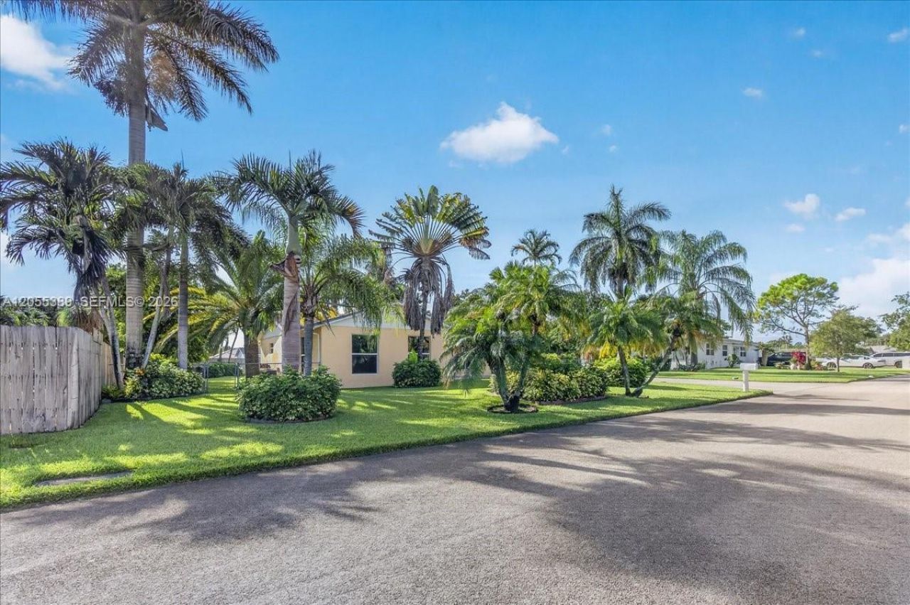 28223 SW 158th Ct , Homestead, FL 33033 Photo