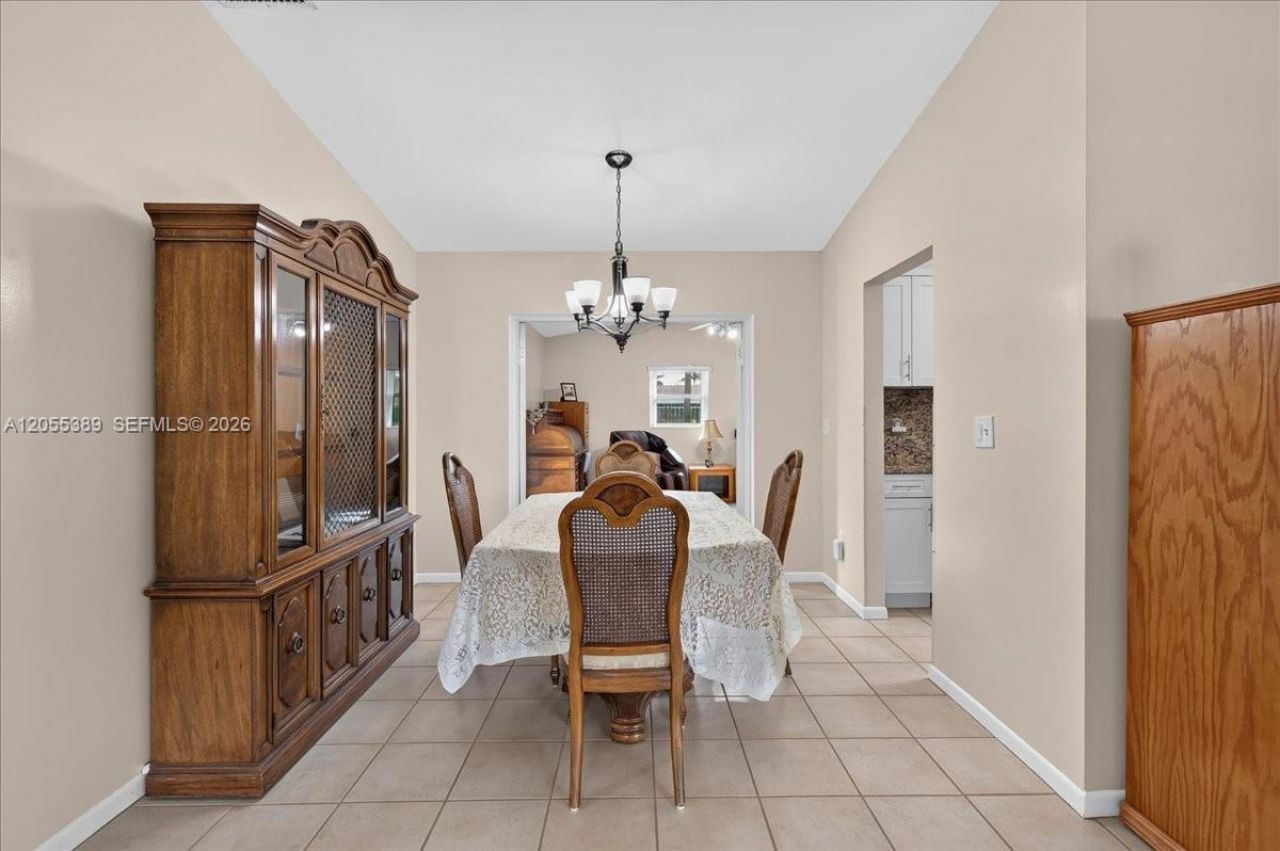 28223 SW 158th Ct , Homestead, FL 33033 Photo