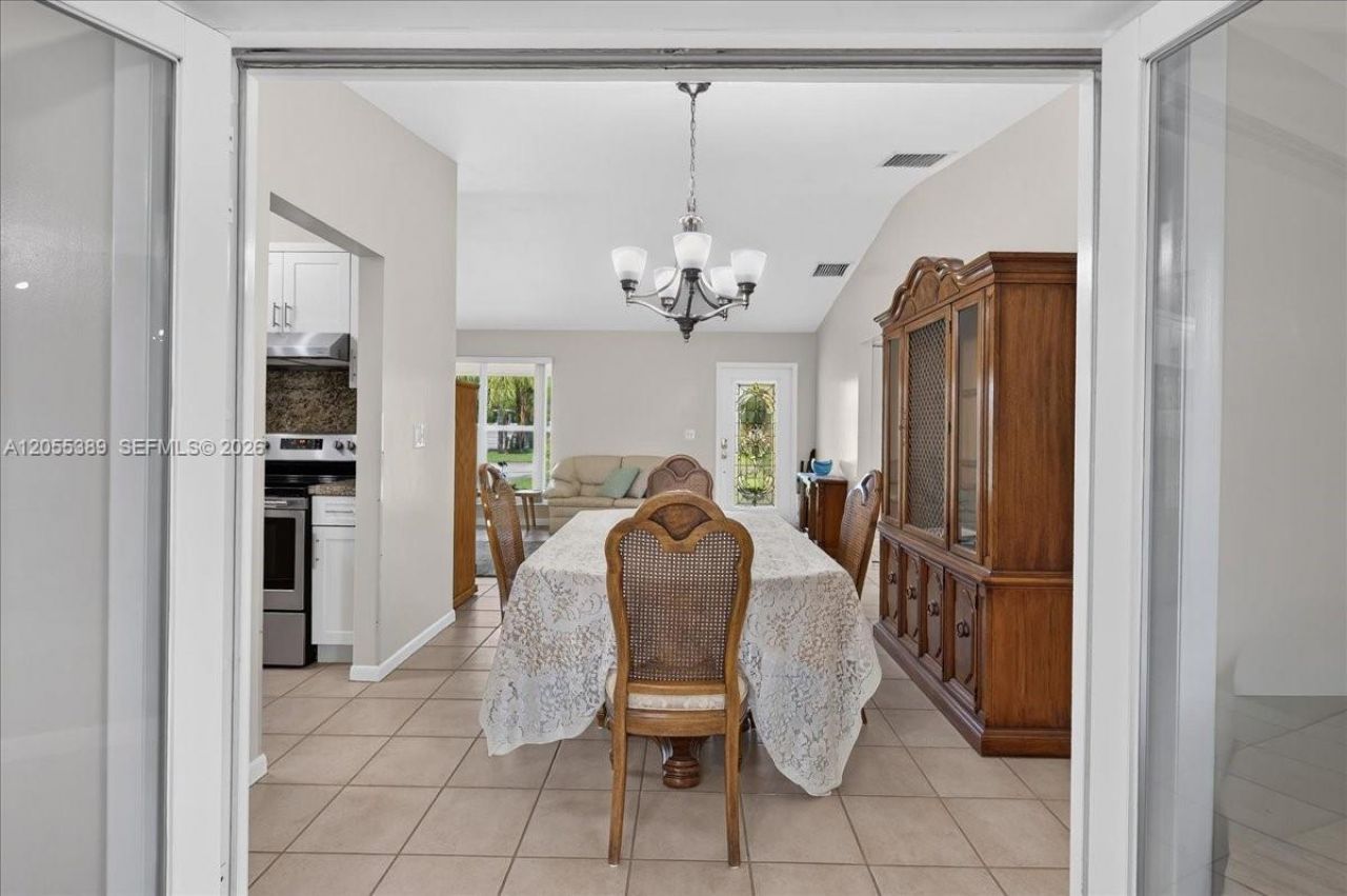 28223 SW 158th Ct , Homestead, FL 33033 Photo