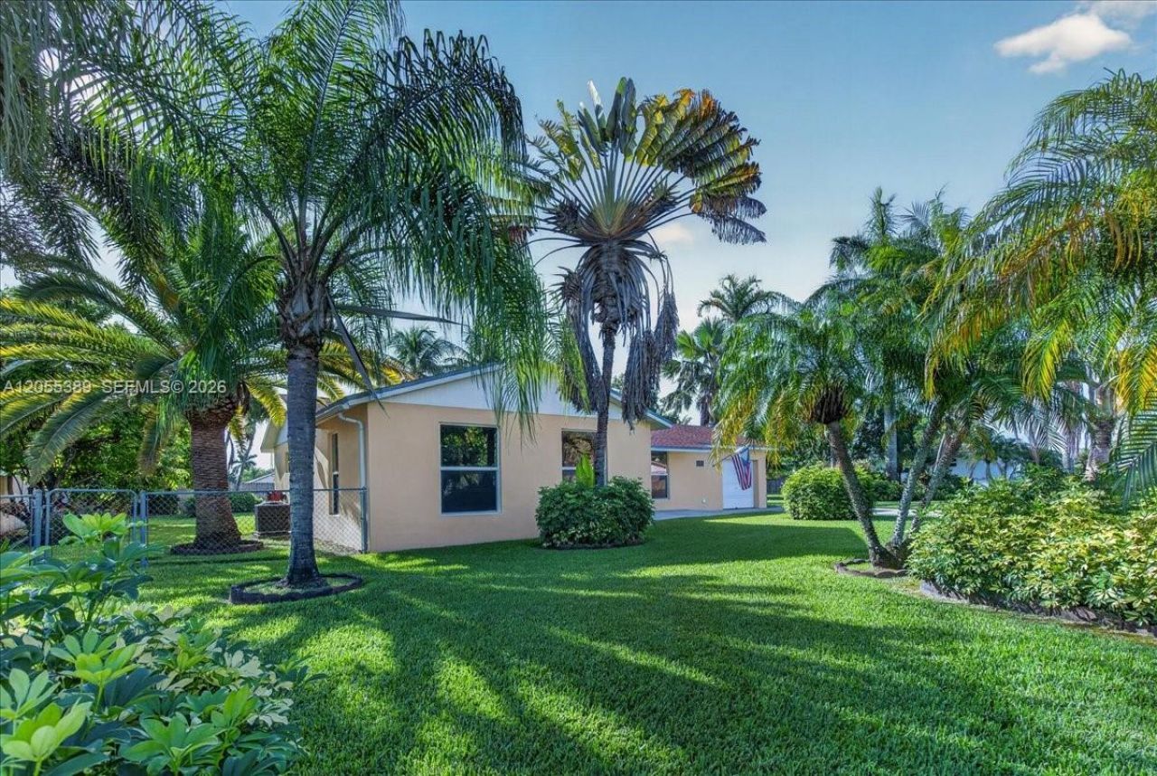 28223 SW 158th Ct , Homestead, FL 33033 Photo