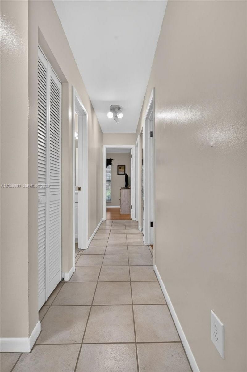 28223 SW 158th Ct , Homestead, FL 33033 Photo