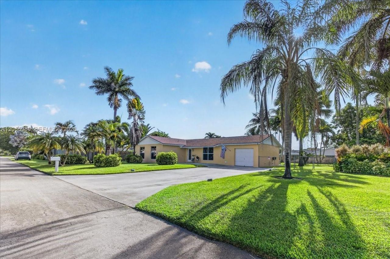 28223 SW 158th Ct , Homestead, FL 33033 Photo