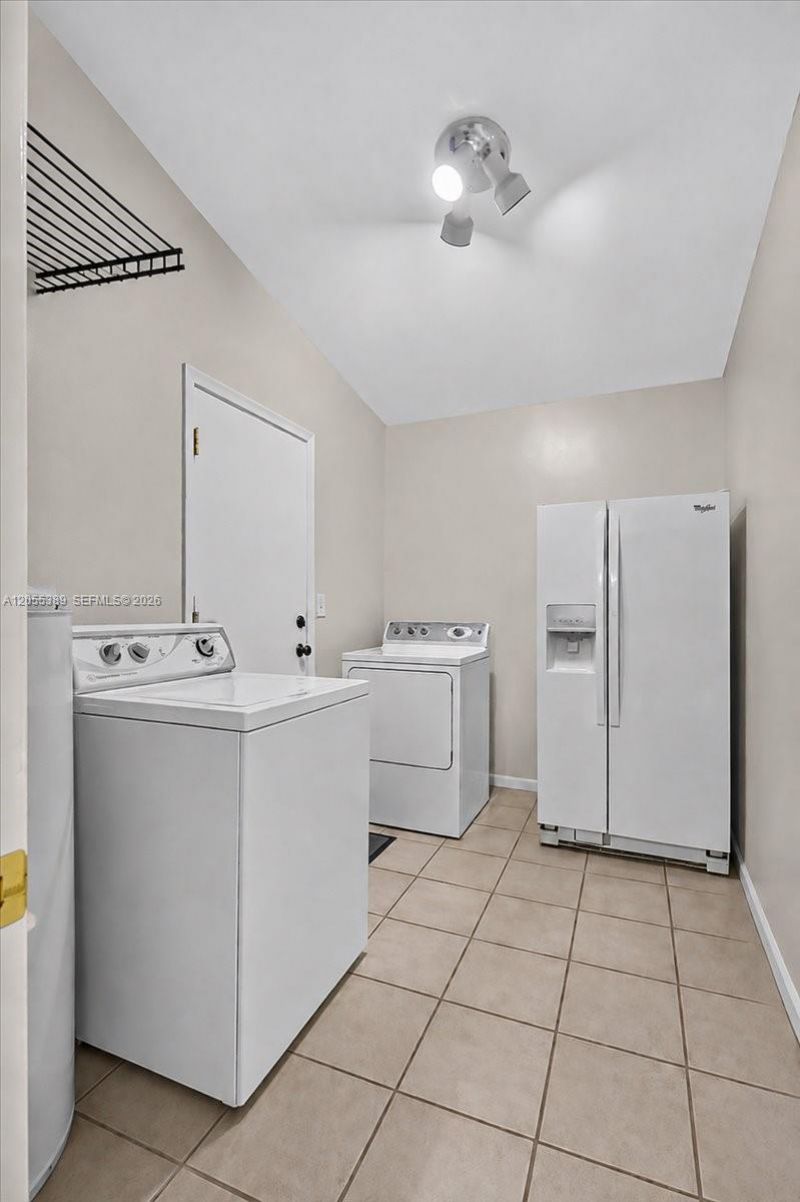 28223 SW 158th Ct , Homestead, FL 33033 Photo