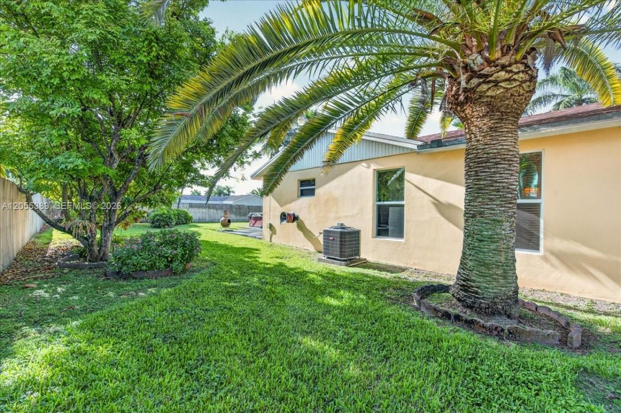 28223 SW 158th Ct , Homestead, FL 33033 Photo
