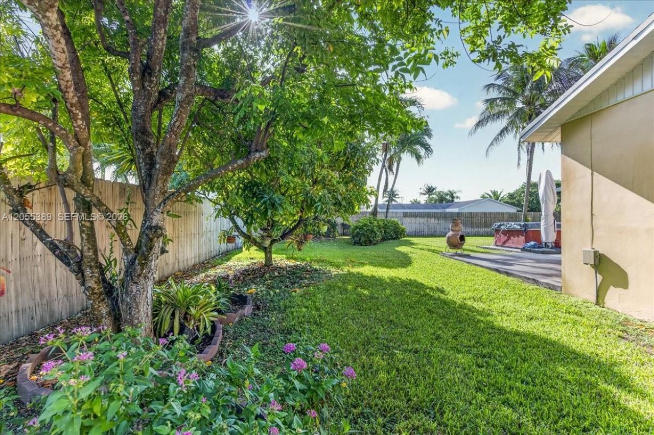 28223 SW 158th Ct , Homestead, FL 33033 Photo