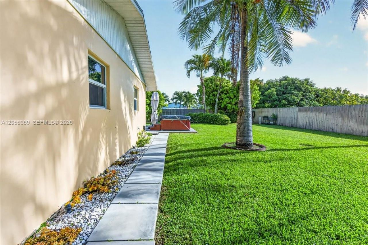 28223 SW 158th Ct , Homestead, FL 33033 Photo