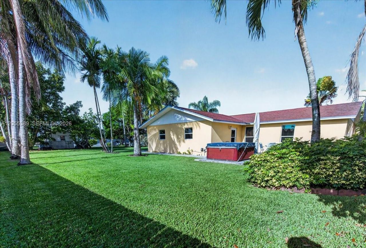 28223 SW 158th Ct , Homestead, FL 33033 Photo