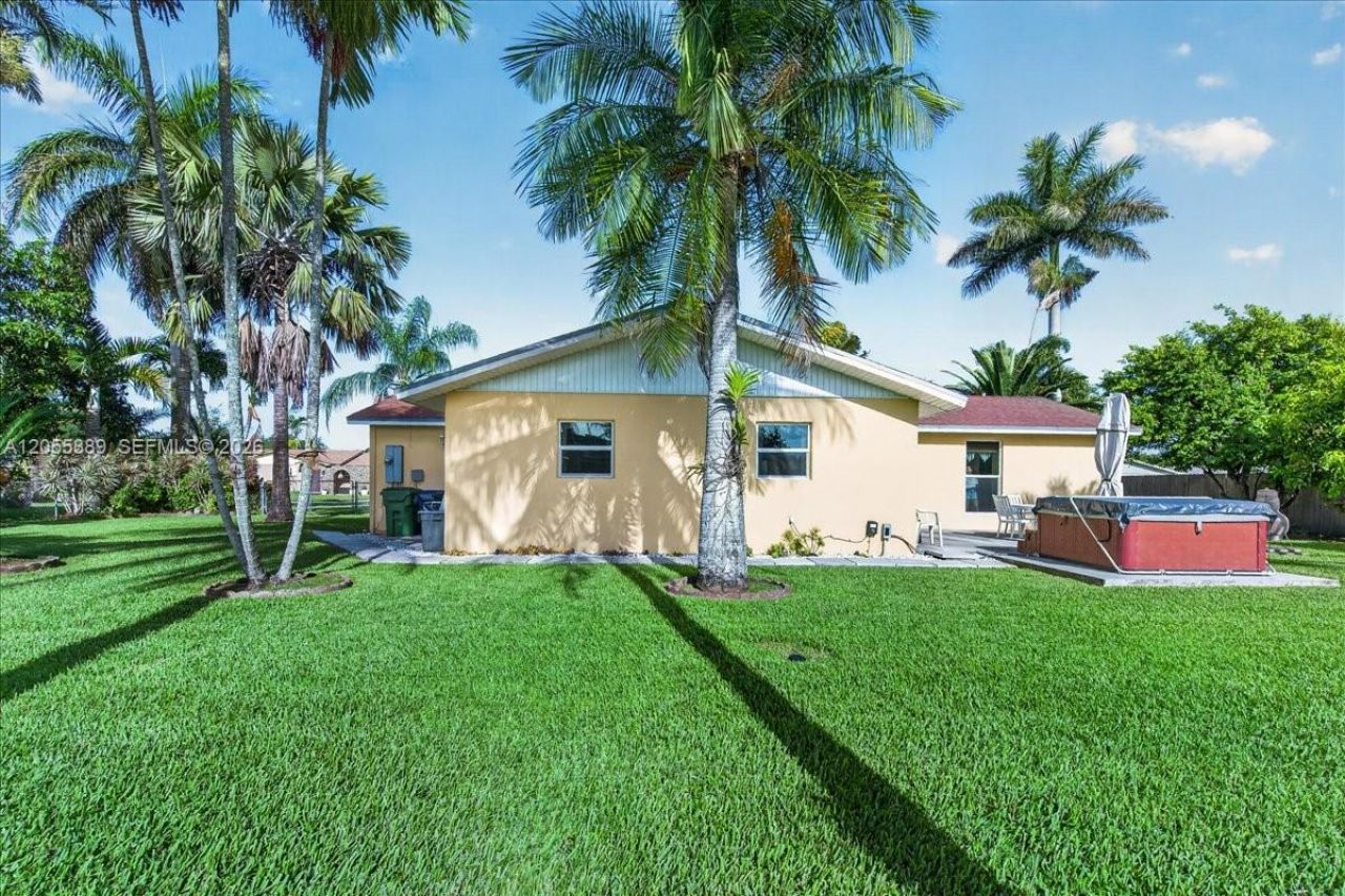 28223 SW 158th Ct , Homestead, FL 33033 Photo