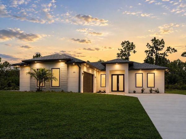 8418 Sun N lakes Blvd , Sebring, FL 33872