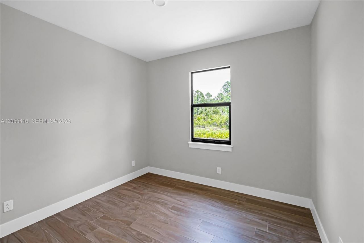 8418 Sun N Lakes Blvd , Sebring, FL 33872 Photo