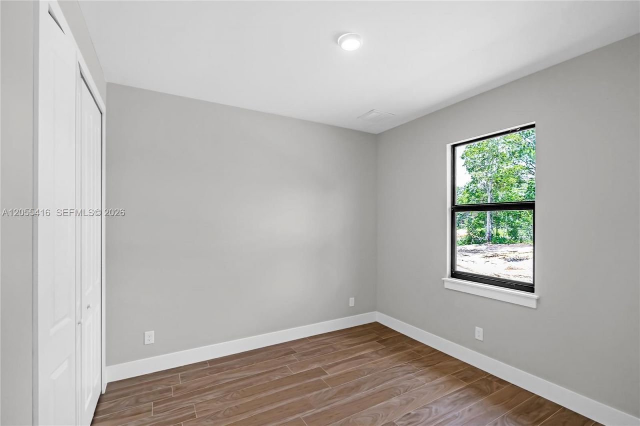 8418 Sun N Lakes Blvd , Sebring, FL 33872 Photo