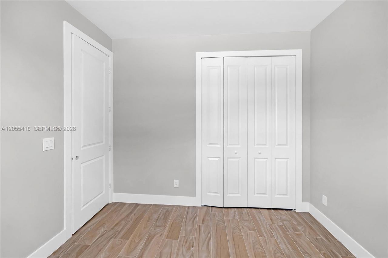 8418 Sun N Lakes Blvd , Sebring, FL 33872 Photo