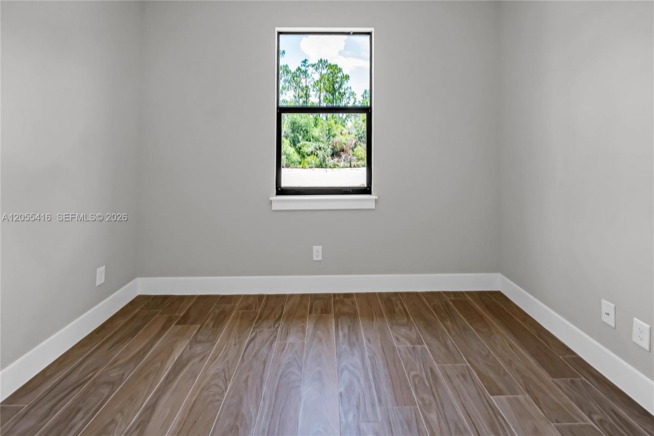8418 Sun N Lakes Blvd , Sebring, FL 33872 Photo