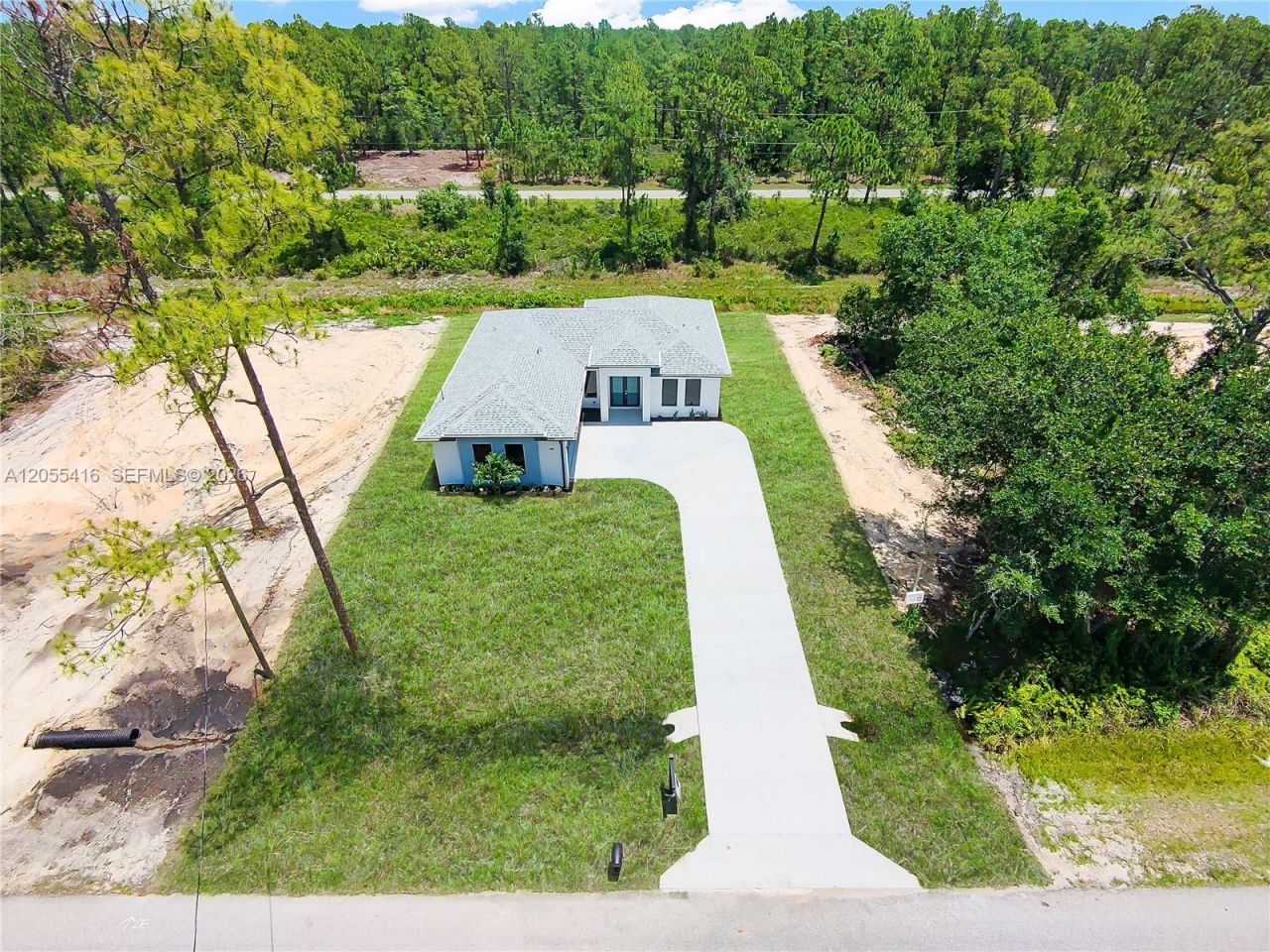 8418 Sun N Lakes Blvd , Sebring, FL 33872 Photo