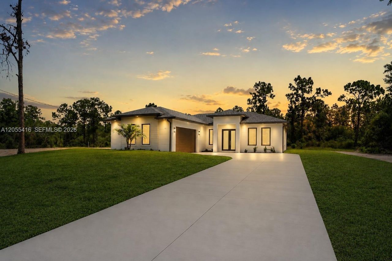 8418 Sun N Lakes Blvd , Sebring, FL 33872 Photo