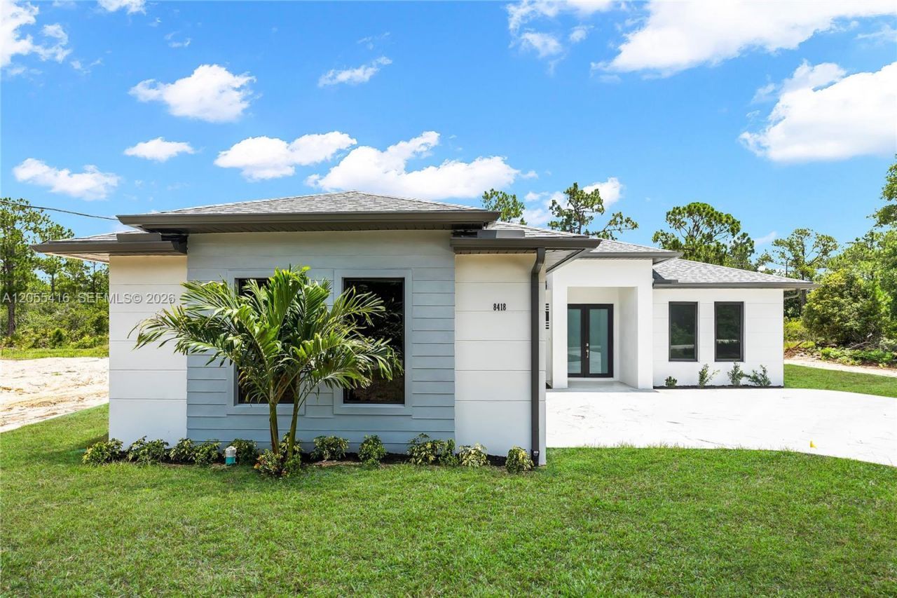 8418 Sun N Lakes Blvd , Sebring, FL 33872 Photo
