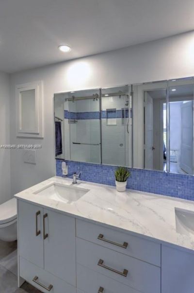 2951 S Bayshore Dr , Unit 712, Miami, FL 33133 Photo