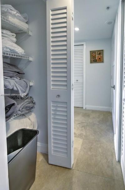 2951 S Bayshore Dr , Unit 712, Miami, FL 33133 Photo