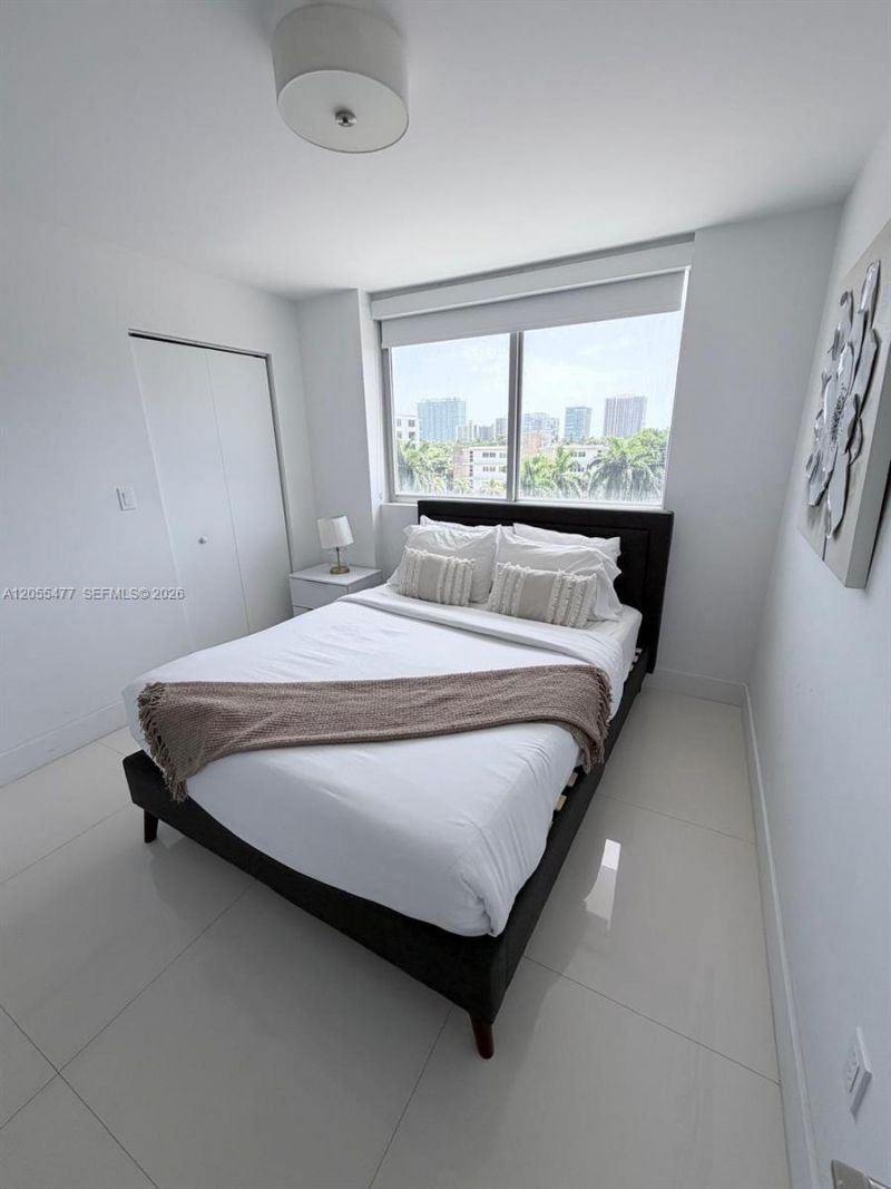 1100 100th St , Unit 606, Bay Harbor Islands, FL 33154 Photo