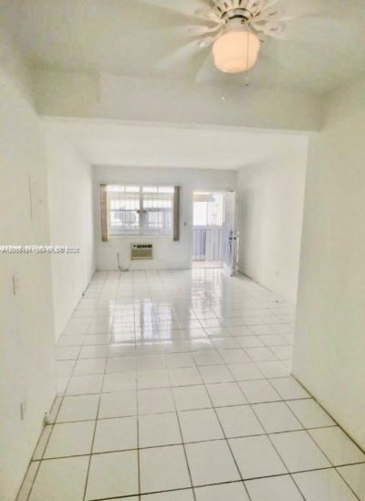 4015 Indian Creek Dr , Unit 306, Miami Beach, FL 33140 Photo