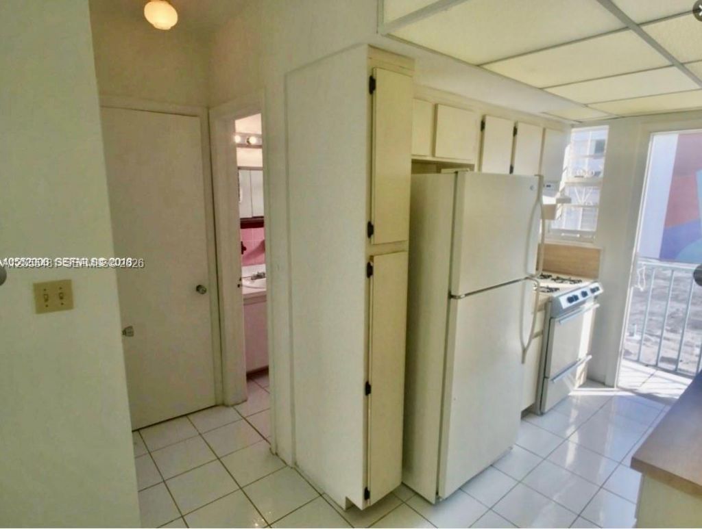 4015 Indian Creek Dr , Unit 306, Miami Beach, FL 33140 Photo
