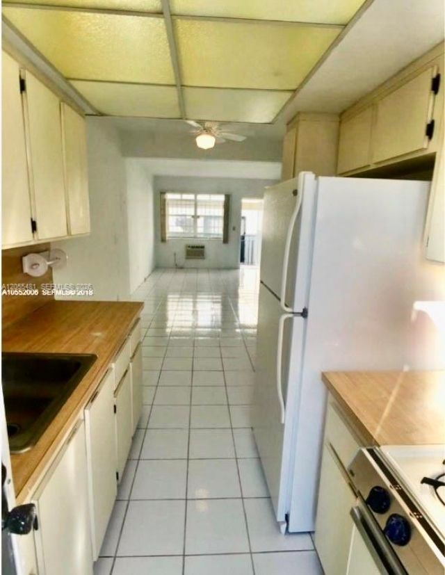 4015 Indian Creek Dr , Unit 306, Miami Beach, FL 33140 Photo