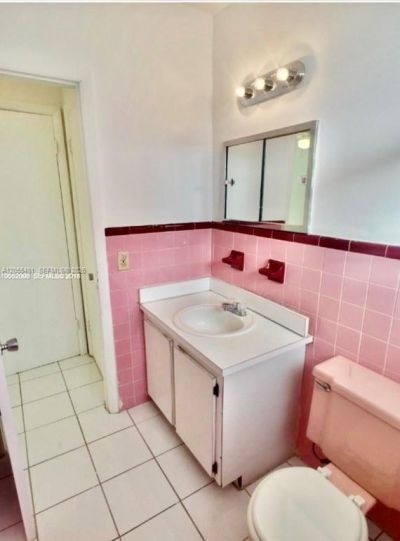 4015 Indian Creek Dr , Unit 306, Miami Beach, FL 33140 Photo