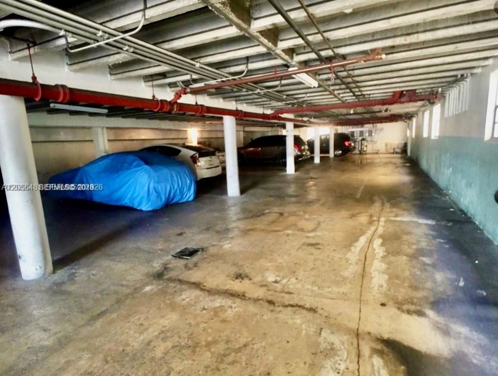 4015 Indian Creek Dr , Unit 306, Miami Beach, FL 33140 Photo