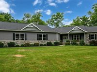 home photo