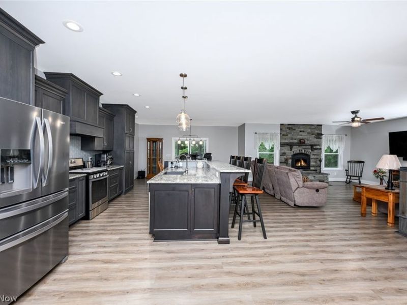 2625 Boston Mills Road, Brecksville, OH 44141 Photo 10