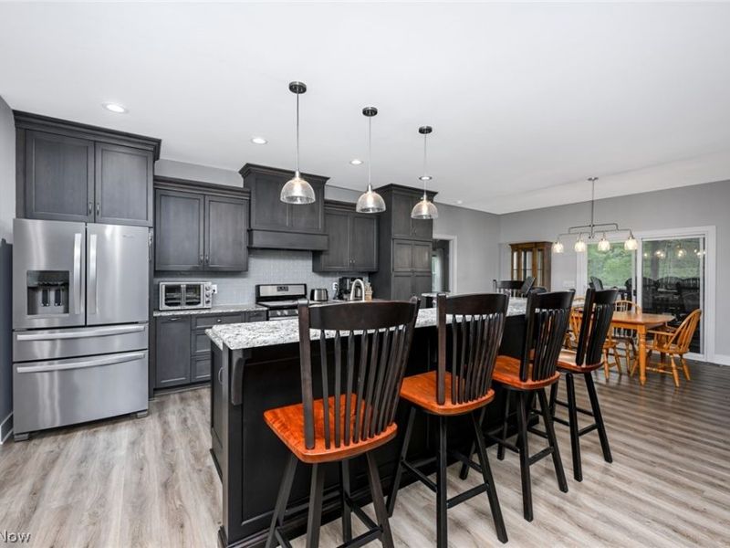 2625 Boston Mills Road, Brecksville, OH 44141 Photo 11