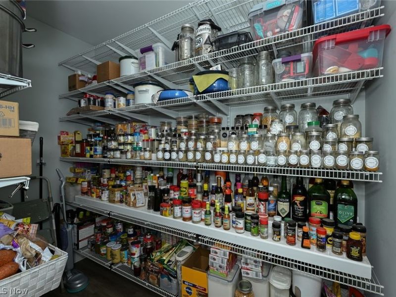 2625 Boston Mills Road, Brecksville, OH 44141 Photo 12