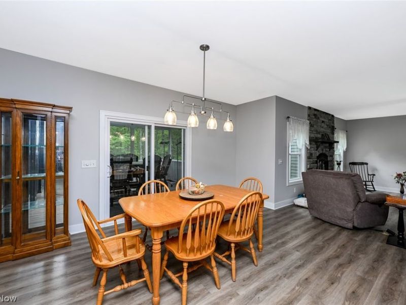 2625 Boston Mills Road, Brecksville, OH 44141 Photo 13