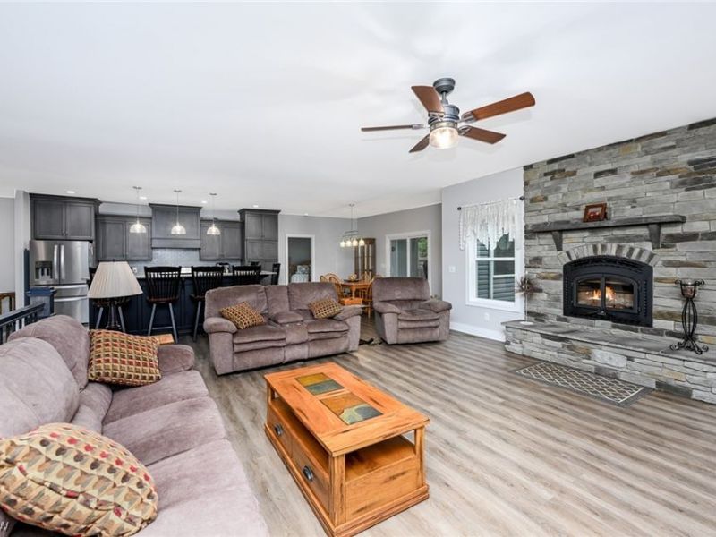 2625 Boston Mills Road, Brecksville, OH 44141 Photo 14