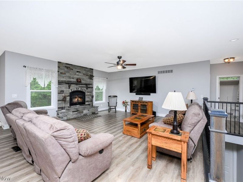 2625 Boston Mills Road, Brecksville, OH 44141 Photo 15