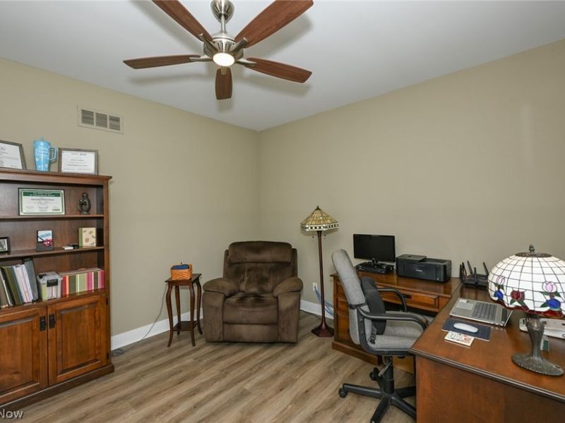 2625 Boston Mills Road, Brecksville, OH 44141 Photo 16
